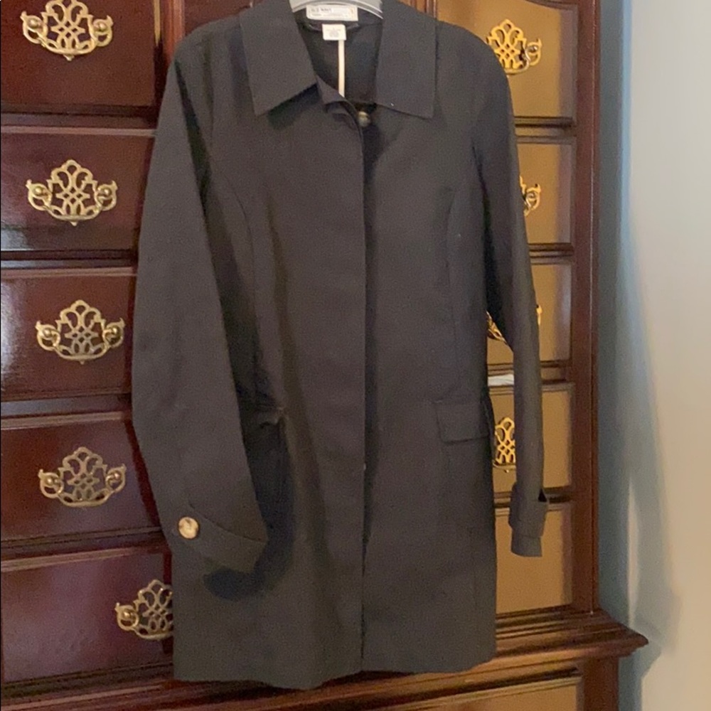 Old Navy Coat
